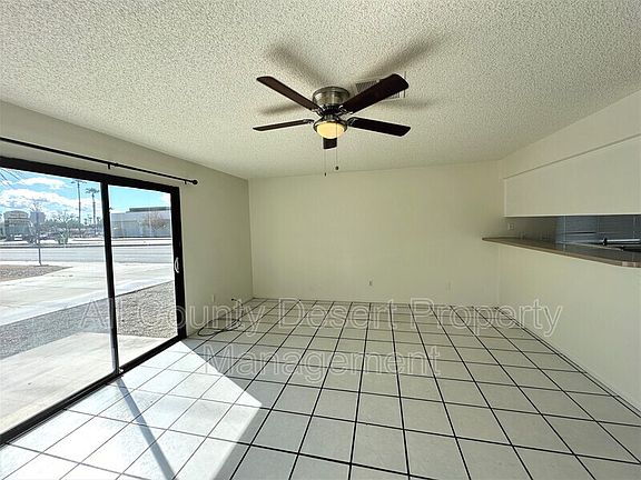 3rd image of 33950 Via De Anza #B