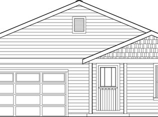 622 NE Mitchell St #168, Madras, OR 97741