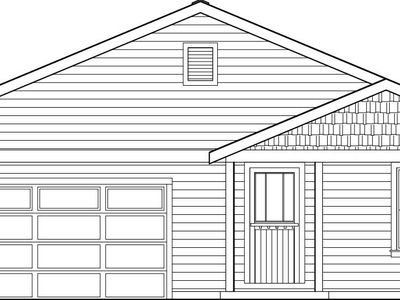 622 NE Mitchell St #168, Madras, OR, 97741