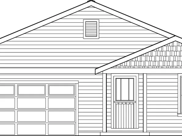 622 NE Mitchell St #168, Madras, OR 97741