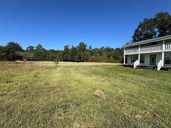 3rd image of 5222 Bob Hall Rd