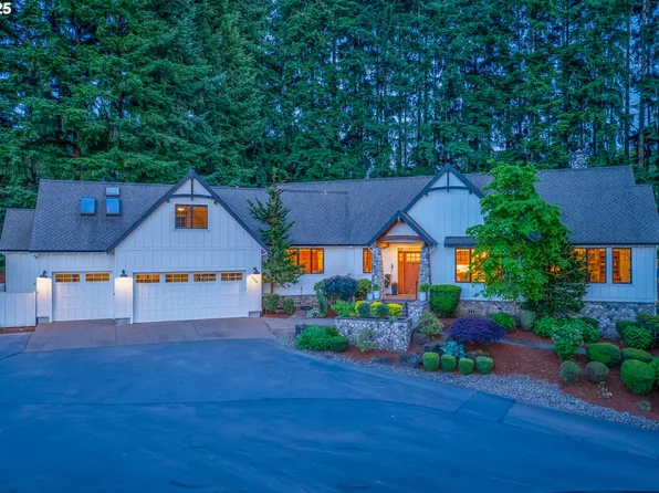 20754 SW Prindle Rd, Tualatin, OR 97062