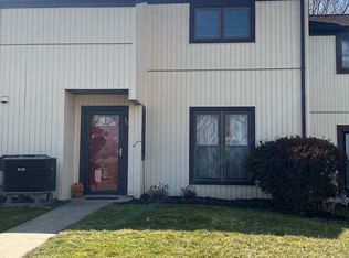 30 Hastings Ct, Downingtown, PA 19335