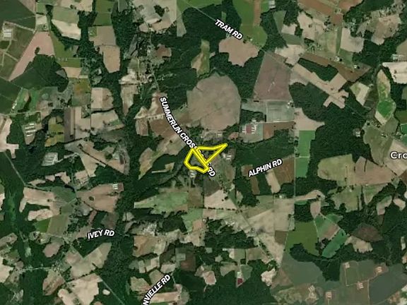 3rd image of 2448 Summerlins Crossroad Rd