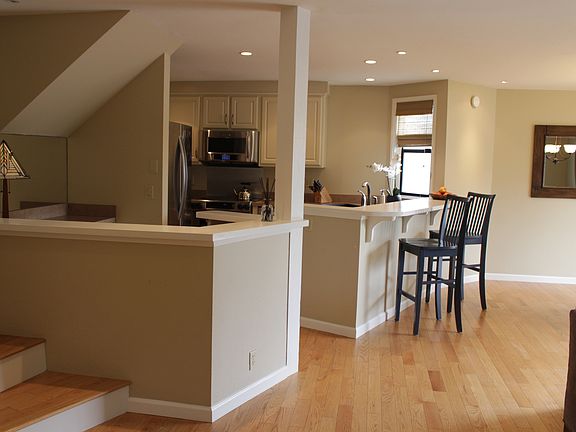 5th image of 2255 Caminito Pajarito Unit 185