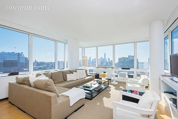 Sold by Corcoran | media 1