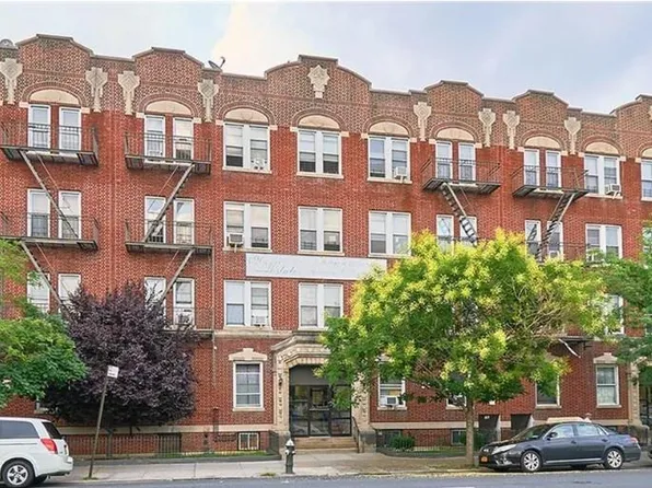 1953 65th St APT 1D, Brooklyn, NY 11204