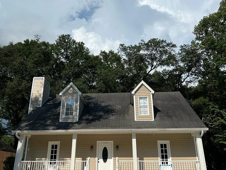 3233 Autumn Ridge Dr W — Photo 1