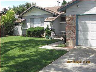 5th image of 213 Coventry Dr