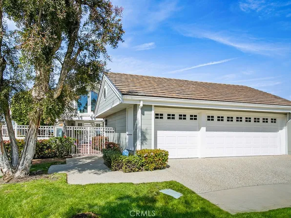 5 Argo #73, Irvine, CA 92603