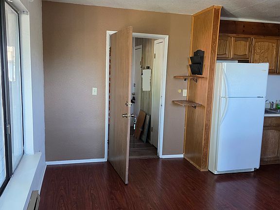 4th image of 1715 John L Fish Ln #9