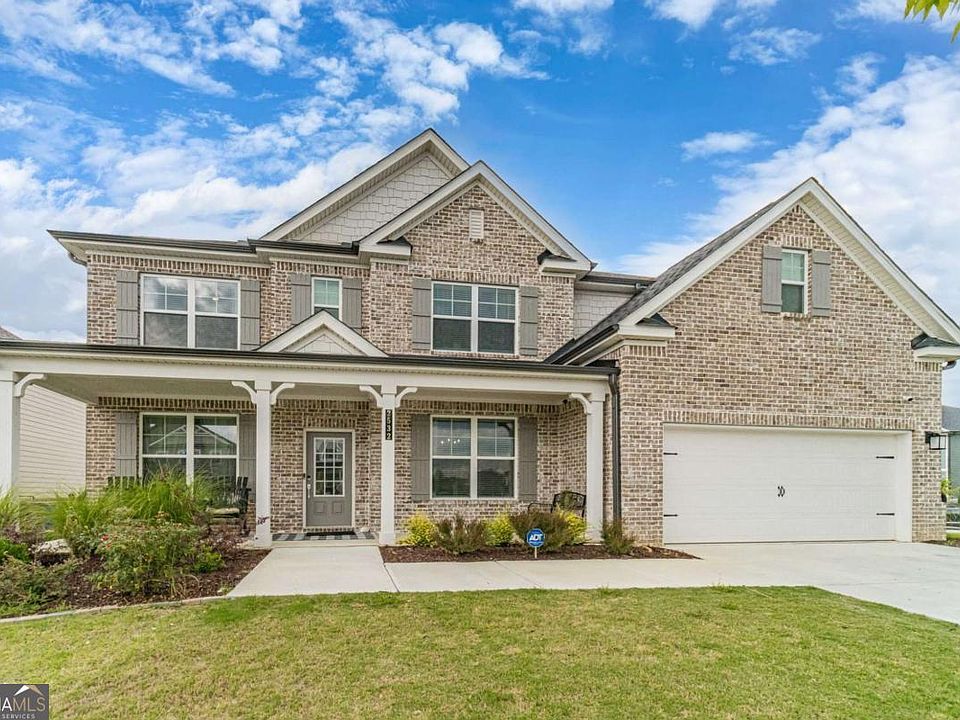 1st image of 2532 Brown Dove Way
