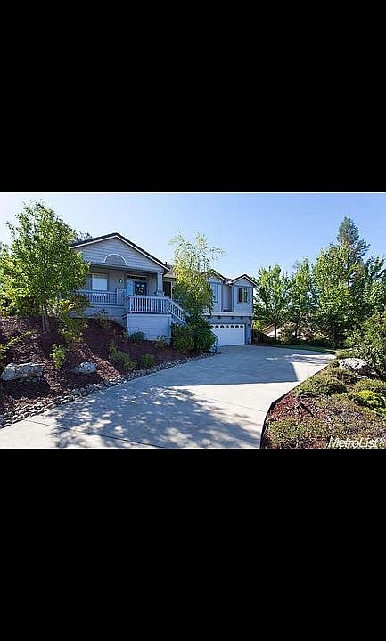 1st image of 3966 Heathrow Ln