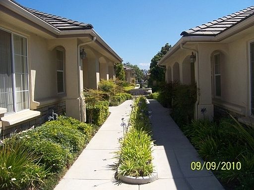 5th image of 2314 S Eastbury Way