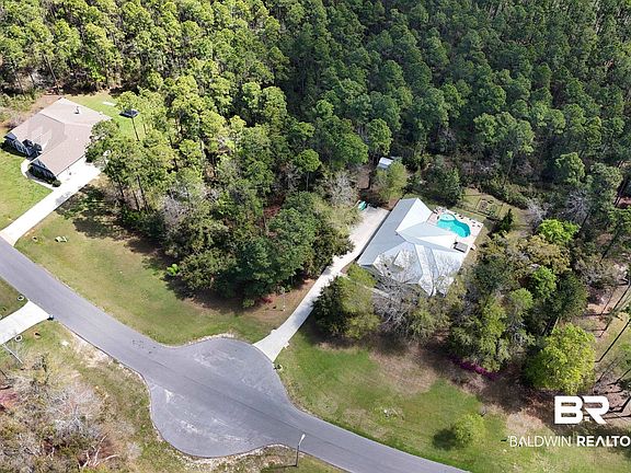 4th image of LOT 91 Treasure Oaks Rd