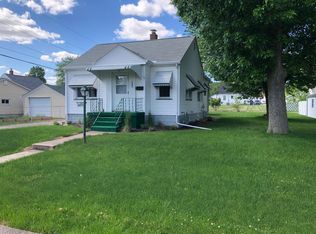 2609 38th Ave, Moline, IL 61265