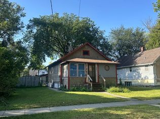 1514 4th Ave N, Fargo, ND 58102