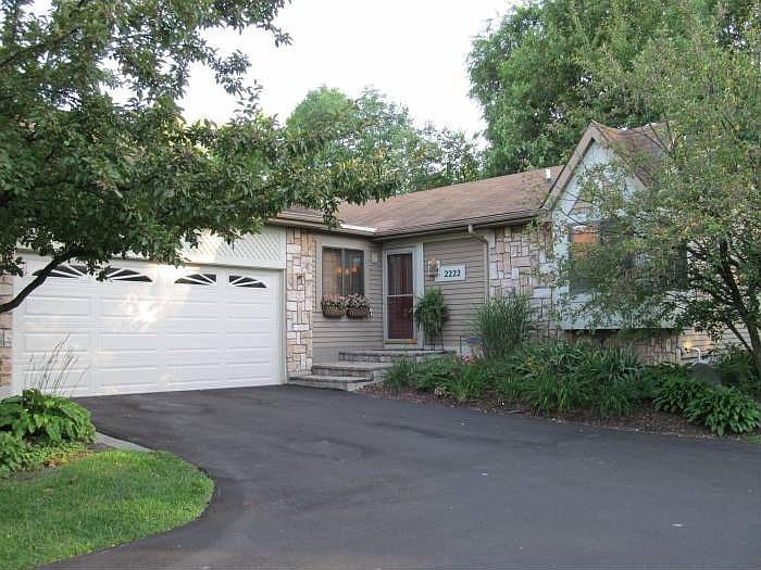 1st image of 2222 Bridle Creek St SE
