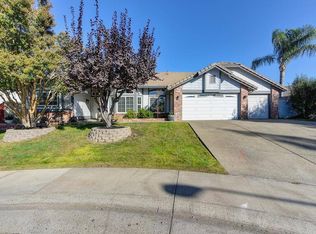605 Bronte Ct, Roseville, CA