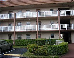1st image of 8901 Sunrise Lakes Blvd APT 106