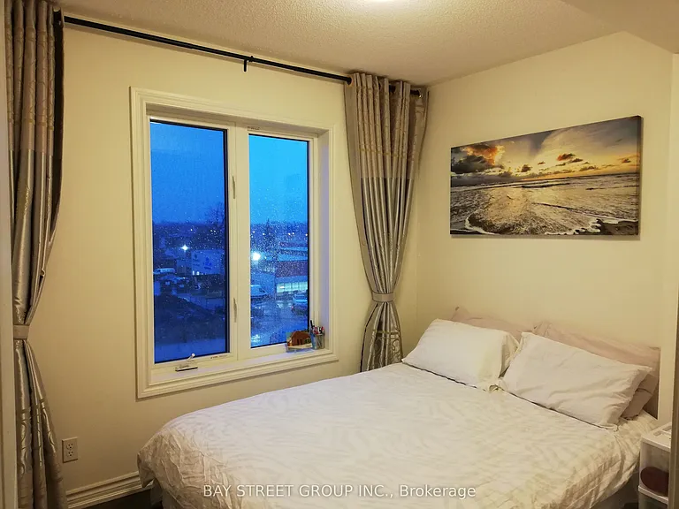 115 Long Branch Ave #15 — Photo 10