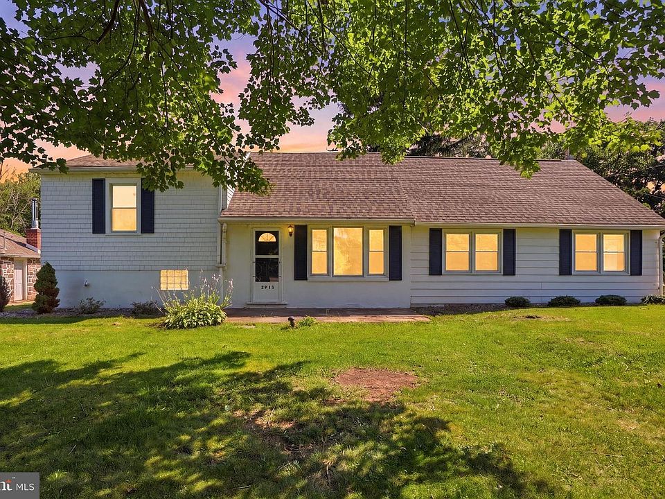 1st image of 2913 Bull Rd