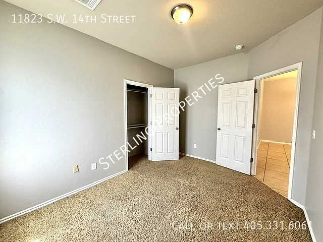 11823 SW 14th St — Photo 16