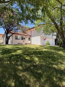 66182 Crestview Drive, Montrose, CO, 81403