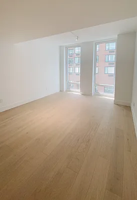 Rented by Winzone Realty Home Inc | media 5