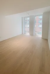 Rented by Winzone Realty Home Inc