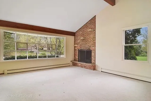 3N139 Cuyahoga Ter — Photo 6