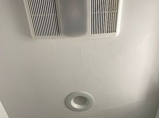 13989 Lyons Valley Rd, Jamul, CA 91935