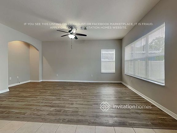 4th image of 10307 Celtic Ash Dr