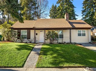 9735 Dibble Ave NW, Seattle, WA 98117