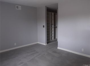 8313 Beethoven Dr, Buena Park, CA 90621