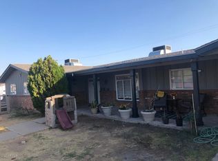 10347 E Akron St, Apache Junction, AZ 85120