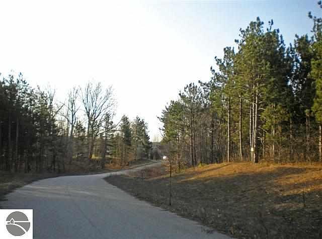 1st image of W Empire Pines Dr #All