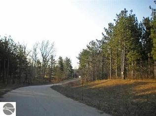 W Empire Pines Dr #ALL, Empire, MI 49630