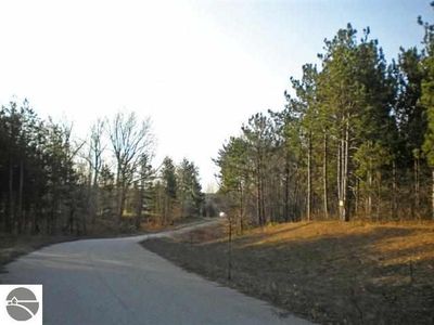 W Empire Pines Dr #All, Empire, MI, 49630