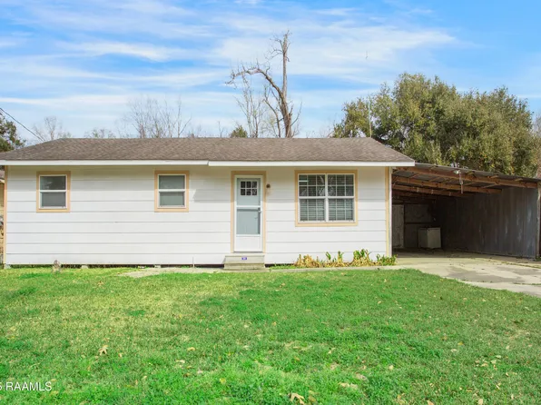 710 Parkview Dr, Abbeville, LA 70510