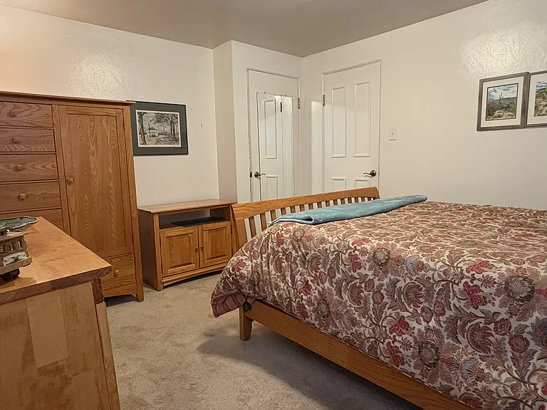9725 Harmony Dr — Photo 14