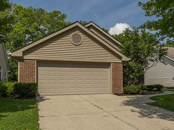 3rd image of 8752 Saddle Ct