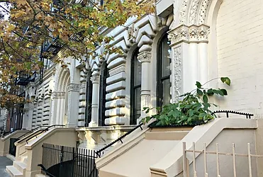 Sold by Micki Garcia Realty