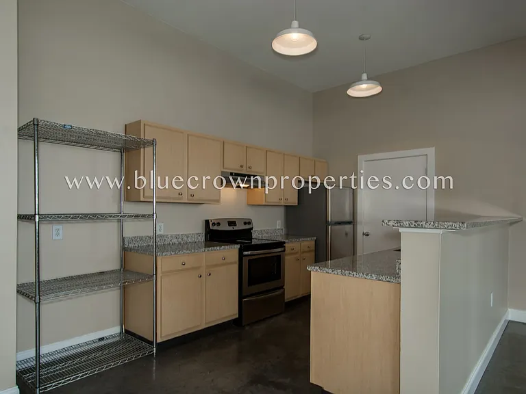 2502 Live Oak St #336 — Photo 15