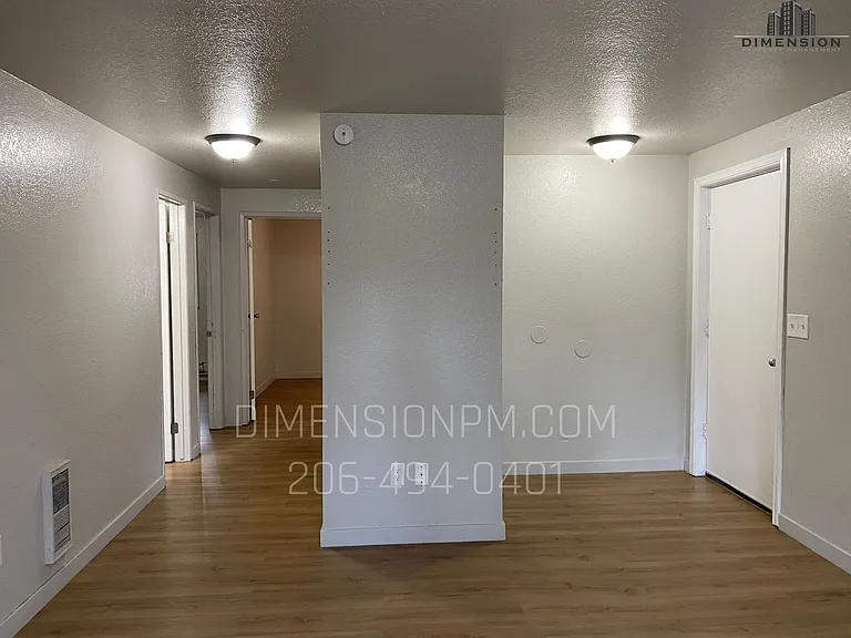 Greenwood II Apartments — Photo 15