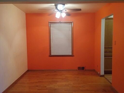 4th image of 7317 W Medford Ave