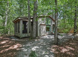 2013 Morton Rd, Athens, GA 30605