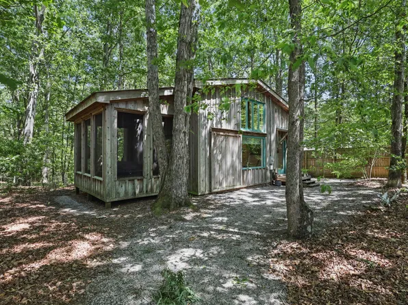 2013 Morton Rd, Athens, GA 30605