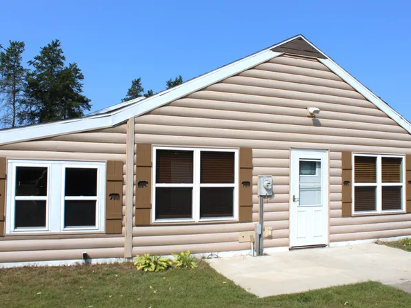 W12533 La Plante Ln, Crivitz, WI 54114