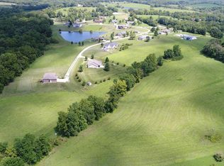 2 Rosewood Estates Cr Chase #334B-3, New Franklin, MO 65274